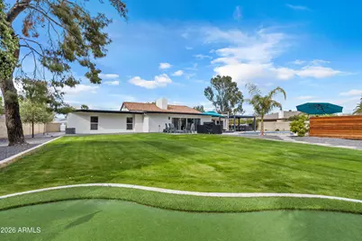 4819 E Sunnyside Drive, Scottsdale, AZ 85254 - Photo 55