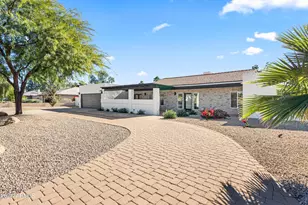 4819 E Sunnyside Dr, Scottsdale, AZ 85254 - Photo 5