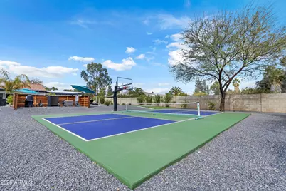 4819 E Sunnyside Drive, Scottsdale, AZ 85254 - Photo 43