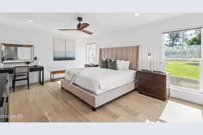 4819 E Sunnyside Drive, Scottsdale, AZ 85254 - Photo 19