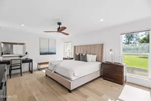 4819 E Sunnyside Dr, Scottsdale, AZ 85254 - Photo 19