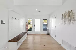 4819 E Sunnyside Dr, Scottsdale, AZ 85254 - Photo 7