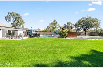 4819 E Sunnyside Drive, Scottsdale, AZ 85254 - Photo 47