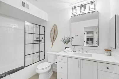 4819 E Sunnyside Drive, Scottsdale, AZ 85254 - Photo 21