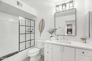 4819 E Sunnyside Dr, Scottsdale, AZ 85254 - Photo 21