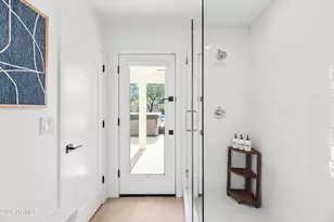 4819 E Sunnyside Dr, Scottsdale, AZ 85254 - Photo 27