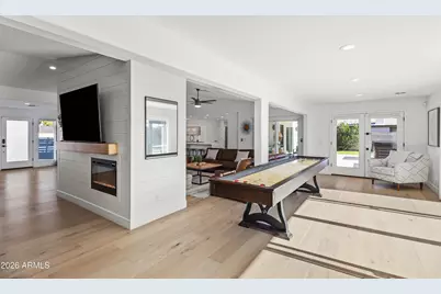 4819 E Sunnyside Drive, Scottsdale, AZ 85254 - Photo 13