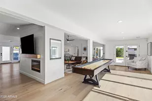 4819 E Sunnyside Dr, Scottsdale, AZ 85254 - Photo 13