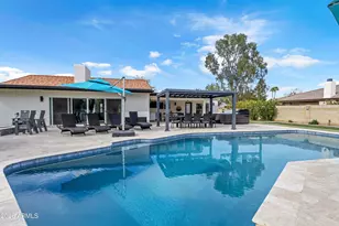 4819 E Sunnyside Dr, Scottsdale, AZ 85254 - Photo 49