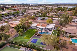 4819 E Sunnyside Dr, Scottsdale, AZ 85254 - Photo 57