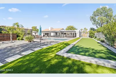 4819 E Sunnyside Drive, Scottsdale, AZ 85254 - Photo 37