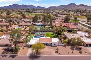 4819 E Sunnyside Dr, Scottsdale, AZ 85254 - Photo 3