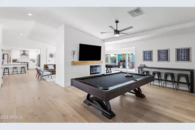 4819 E Sunnyside Drive, Scottsdale, AZ 85254 - Photo 15