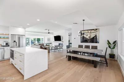 4819 E Sunnyside Drive, Scottsdale, AZ 85254 - Photo 7