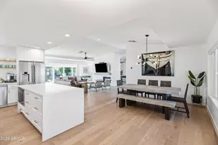 4819 E Sunnyside Dr, Scottsdale, AZ 85254 - Photo 7