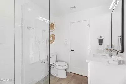 4819 E Sunnyside Drive, Scottsdale, AZ 85254 - Photo 31