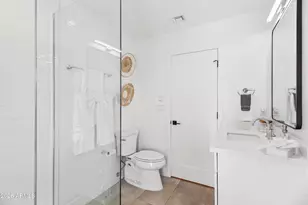 4819 E Sunnyside Dr, Scottsdale, AZ 85254 - Photo 31