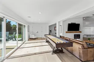 4819 E Sunnyside Dr, Scottsdale, AZ 85254 - Photo 17