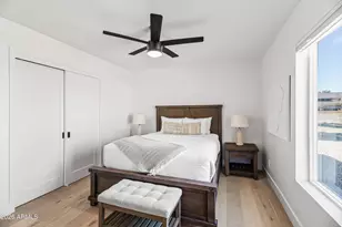 4819 E Sunnyside Dr, Scottsdale, AZ 85254 - Photo 23