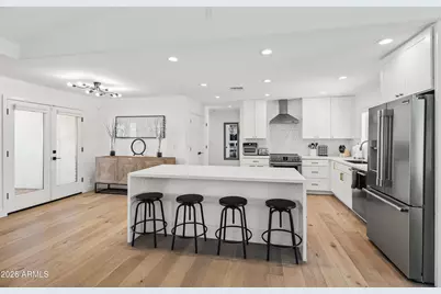 4819 E Sunnyside Drive, Scottsdale, AZ 85254 - Photo 13