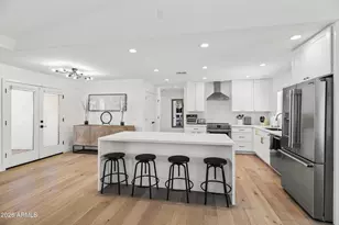 4819 E Sunnyside Dr, Scottsdale, AZ 85254 - Photo 13