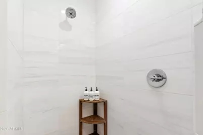 4819 E Sunnyside Drive, Scottsdale, AZ 85254 - Photo 19