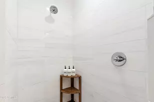 4819 E Sunnyside Dr, Scottsdale, AZ 85254 - Photo 19