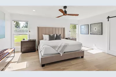 4819 E Sunnyside Drive, Scottsdale, AZ 85254 - Photo 15