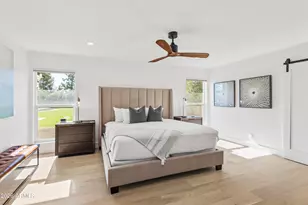 4819 E Sunnyside Dr, Scottsdale, AZ 85254 - Photo 15