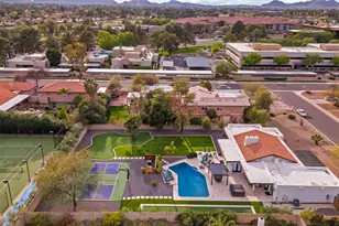 4819 E Sunnyside Dr, Scottsdale, AZ 85254 - Photo 59