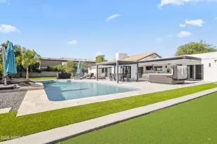 4819 E Sunnyside Dr, Scottsdale, AZ 85254 - Photo 35