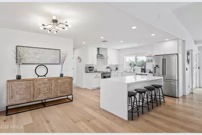 4819 E Sunnyside Drive, Scottsdale, AZ 85254 - Photo 11