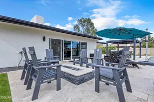 4819 E Sunnyside Dr, Scottsdale, AZ 85254 - Photo 53