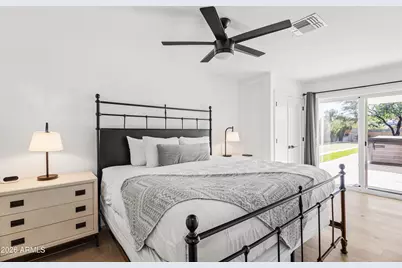 4819 E Sunnyside Drive, Scottsdale, AZ 85254 - Photo 25