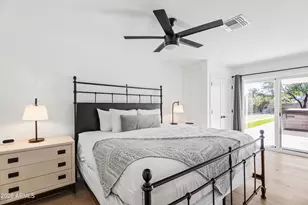 4819 E Sunnyside Dr, Scottsdale, AZ 85254 - Photo 25