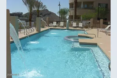 945 E Playa Del Norte Drive #5020, Tempe, AZ 85288 - Photo 19