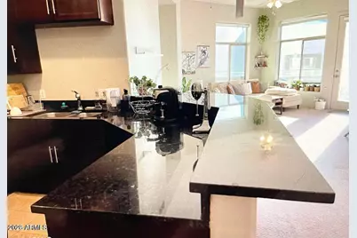 945 E Playa Del Norte Drive #5020, Tempe, AZ 85288 - Photo 5