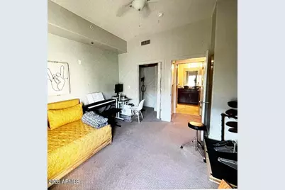 945 E Playa Del Norte Drive #5020, Tempe, AZ 85288 - Photo 11