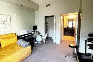 945 E Playa Del Norte Dr, Tempe, AZ 85288 - Photo 11