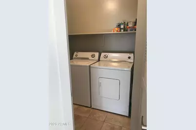 945 E Playa Del Norte Drive #5020, Tempe, AZ 85288 - Photo 13