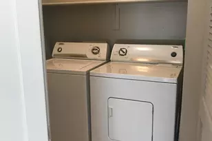 945 E Playa Del Norte Dr, Tempe, AZ 85288 - Photo 13