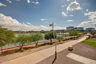 945 E Playa Del Norte Dr, Tempe, AZ 85288 - Photo 17