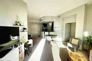 945 E Playa Del Norte Dr, Tempe, AZ 85288 - Photo 7