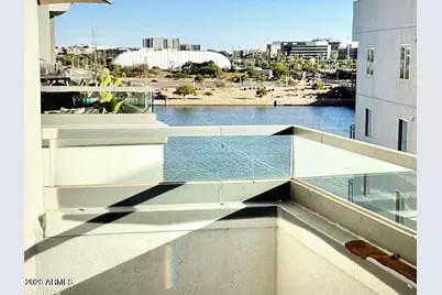 945 E Playa Del Norte Drive #5020, Tempe, AZ 85288 - Photo 3