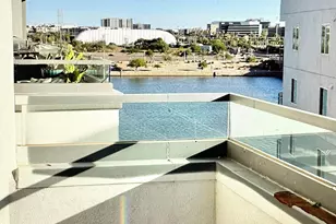 945 E Playa Del Norte Dr, Tempe, AZ 85288 - Photo 3