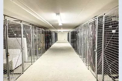 945 E Playa Del Norte Drive #5020, Tempe, AZ 85288 - Photo 15