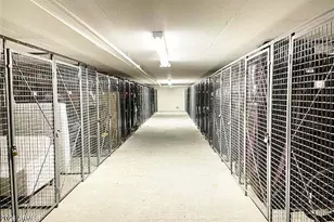 945 E Playa Del Norte Dr, Tempe, AZ 85288 - Photo 15