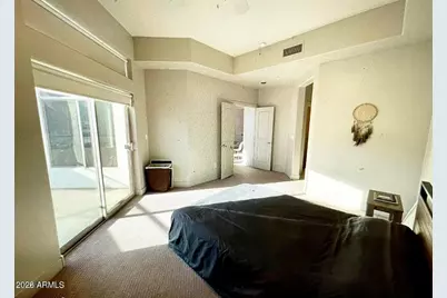 945 E Playa Del Norte Drive #5020, Tempe, AZ 85288 - Photo 9