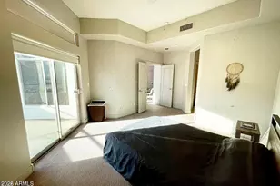 945 E Playa Del Norte Dr, Tempe, AZ 85288 - Photo 9