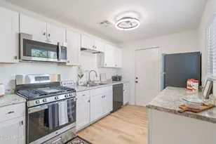 3512 W Tonto St, Phoenix, AZ 85009 - Photo 13